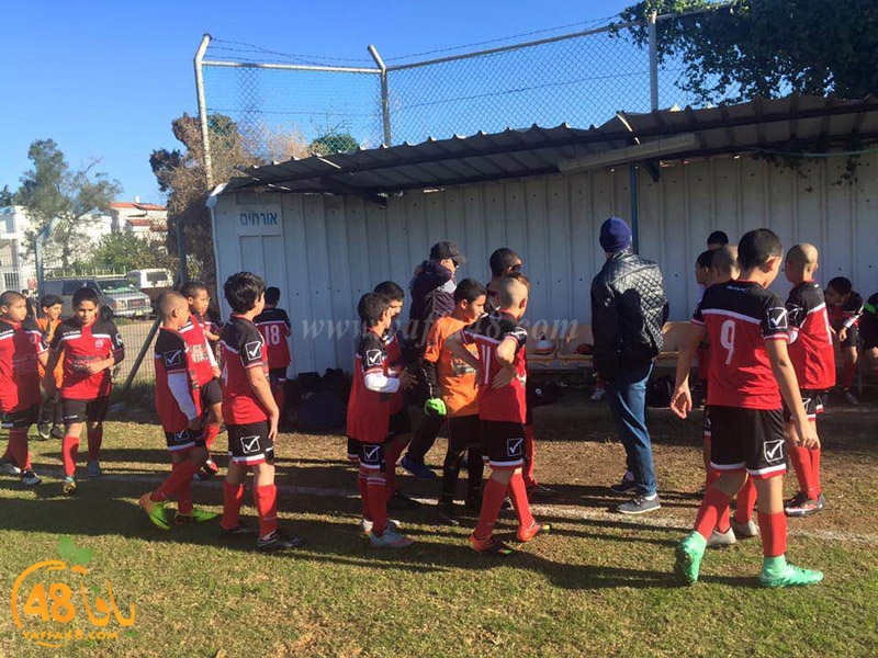 ashbal abna2 yaff (9).JPG